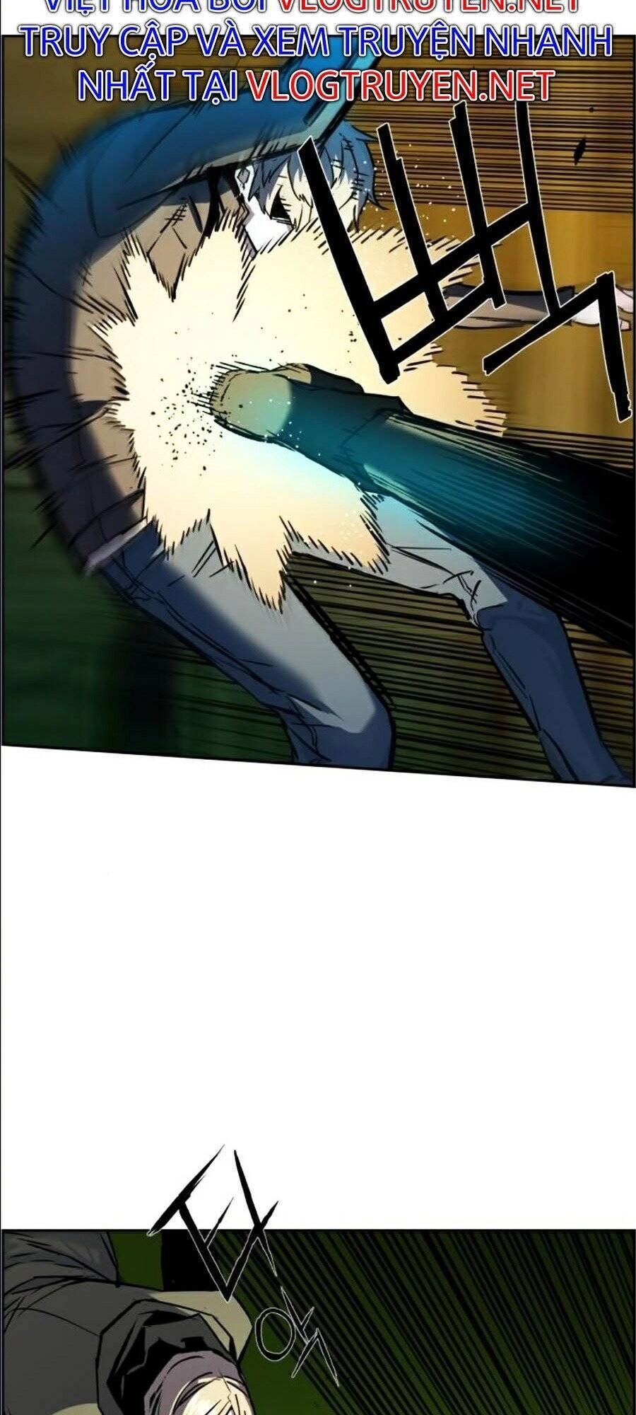 Bạn Học Của Tôi Là Lính Đánh Thuê Chapter 41 - 127