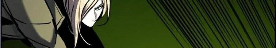 Bạn Học Của Tôi Là Lính Đánh Thuê Chapter 41 - 128