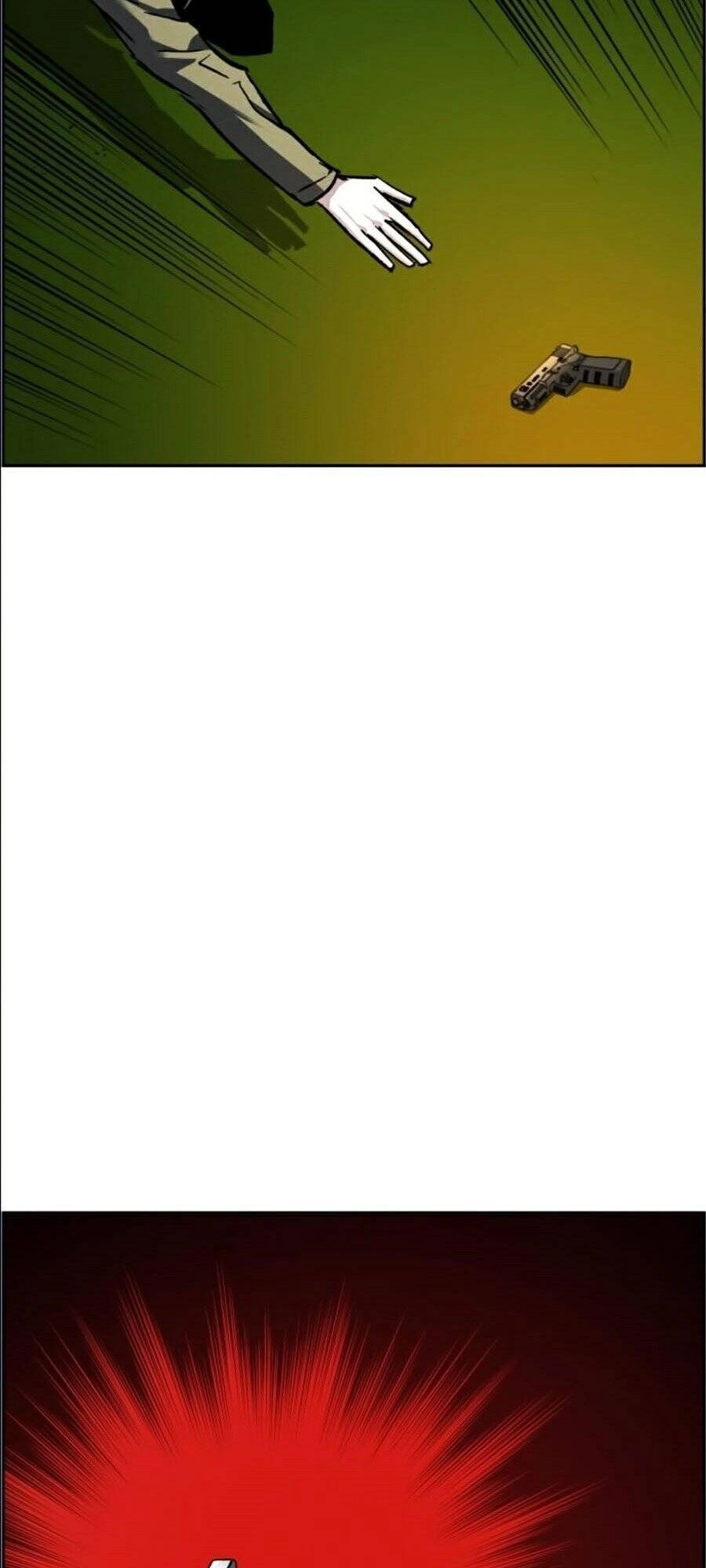 Bạn Học Của Tôi Là Lính Đánh Thuê Chapter 41 - 129