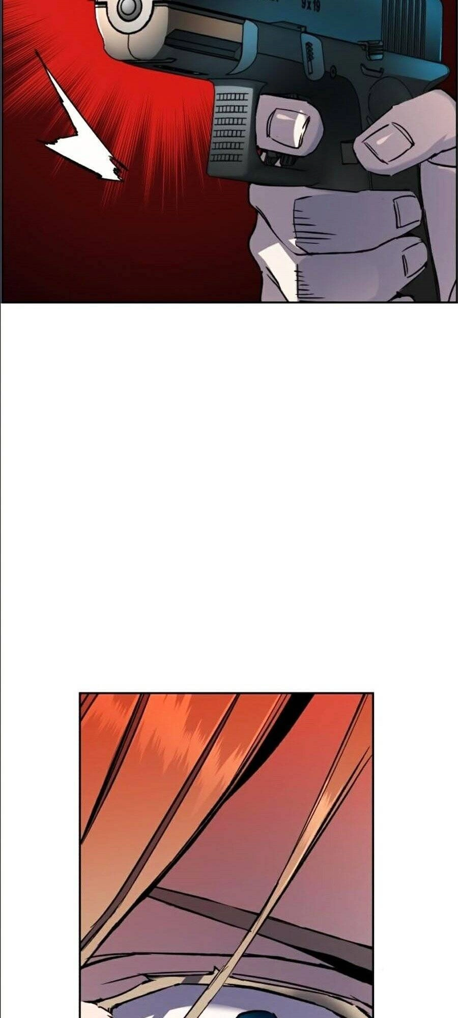 Bạn Học Của Tôi Là Lính Đánh Thuê Chapter 41 - 131