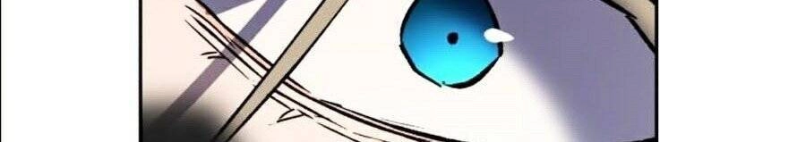 Bạn Học Của Tôi Là Lính Đánh Thuê Chapter 41 - 132