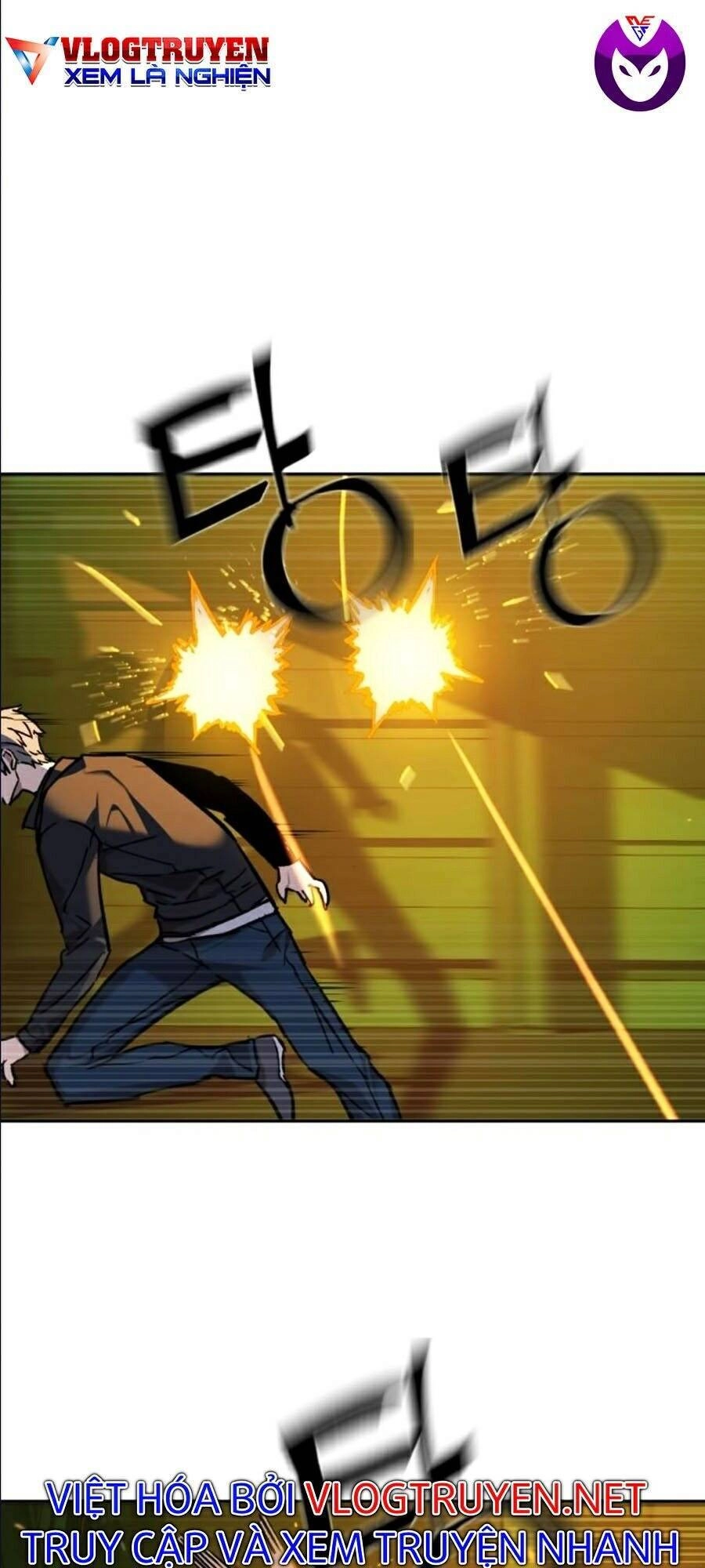 Bạn Học Của Tôi Là Lính Đánh Thuê Chapter 41 - 137