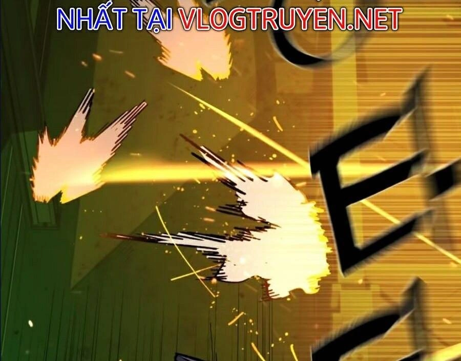 Bạn Học Của Tôi Là Lính Đánh Thuê Chapter 41 - 138