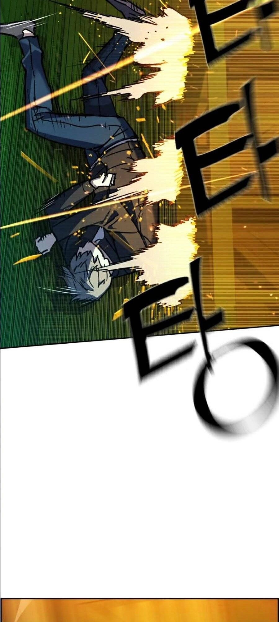 Bạn Học Của Tôi Là Lính Đánh Thuê Chapter 41 - 139