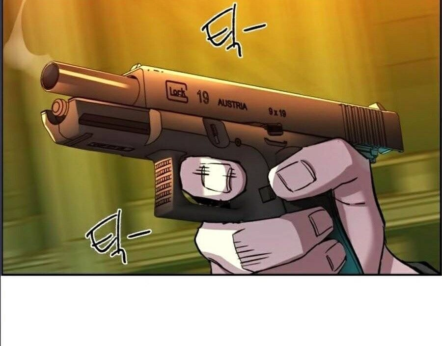 Bạn Học Của Tôi Là Lính Đánh Thuê Chapter 41 - 140