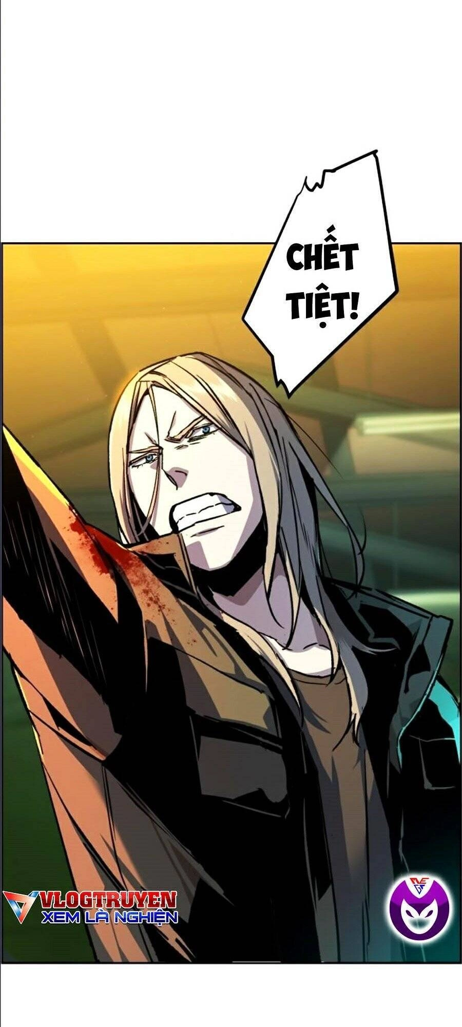 Bạn Học Của Tôi Là Lính Đánh Thuê Chapter 41 - 141