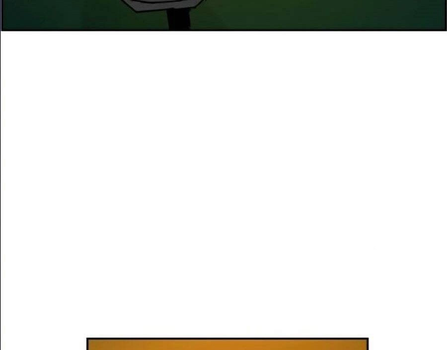 Bạn Học Của Tôi Là Lính Đánh Thuê Chapter 41 - 144