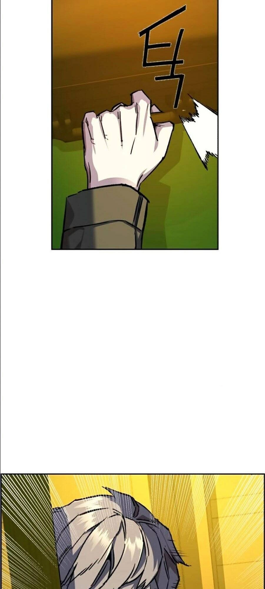 Bạn Học Của Tôi Là Lính Đánh Thuê Chapter 41 - 145