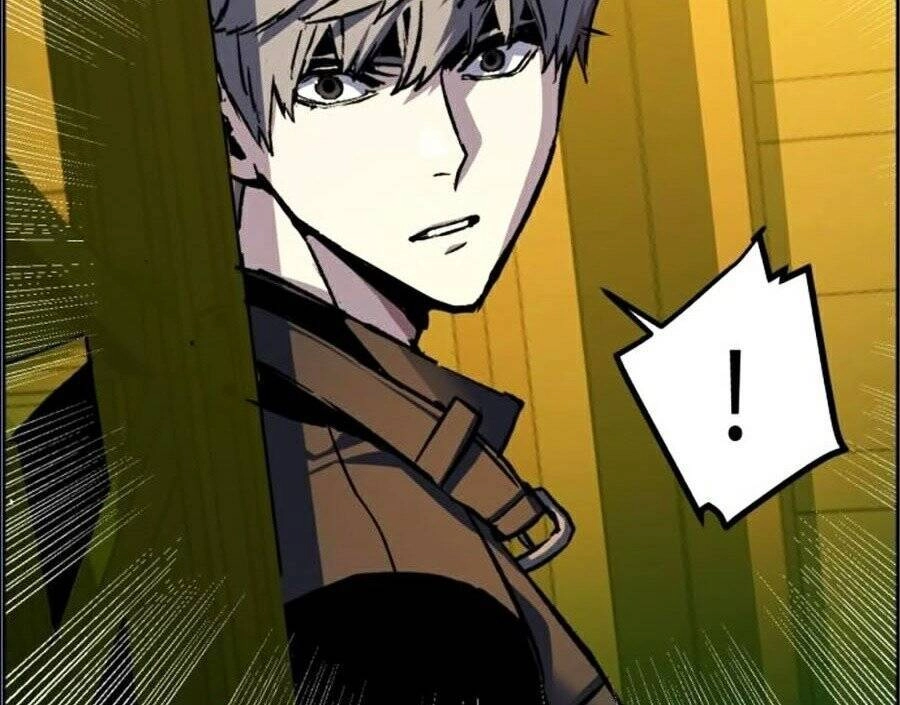 Bạn Học Của Tôi Là Lính Đánh Thuê Chapter 41 - 146