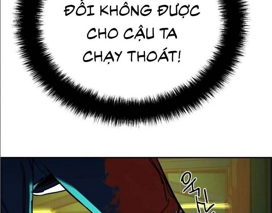 Bạn Học Của Tôi Là Lính Đánh Thuê Chapter 41 - 148