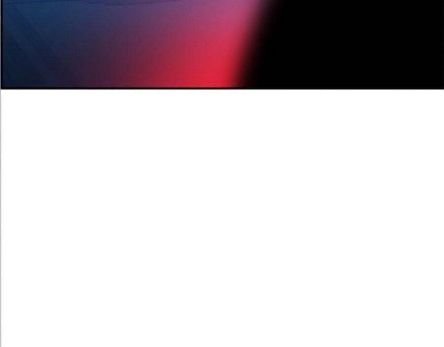 Bạn Học Của Tôi Là Lính Đánh Thuê Chapter 41 - 152