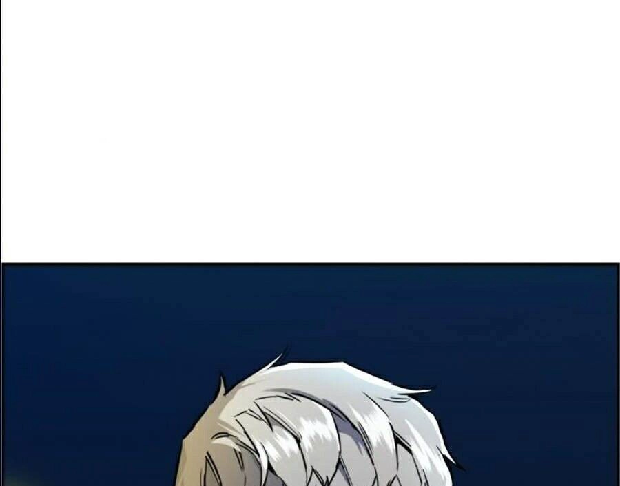 Bạn Học Của Tôi Là Lính Đánh Thuê Chapter 41 - 154