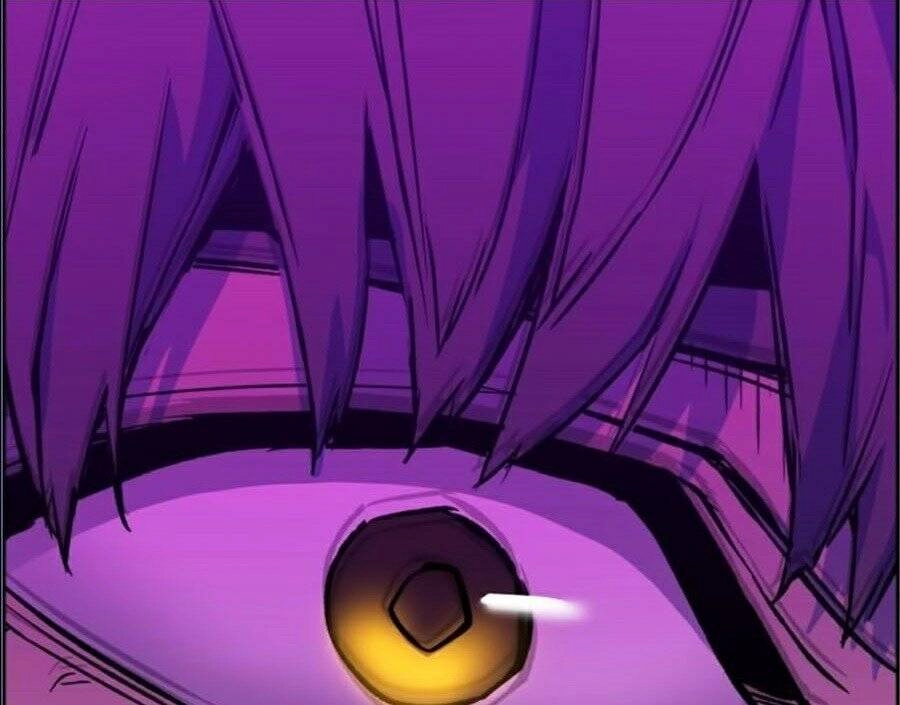 Bạn Học Của Tôi Là Lính Đánh Thuê Chapter 41 - 156