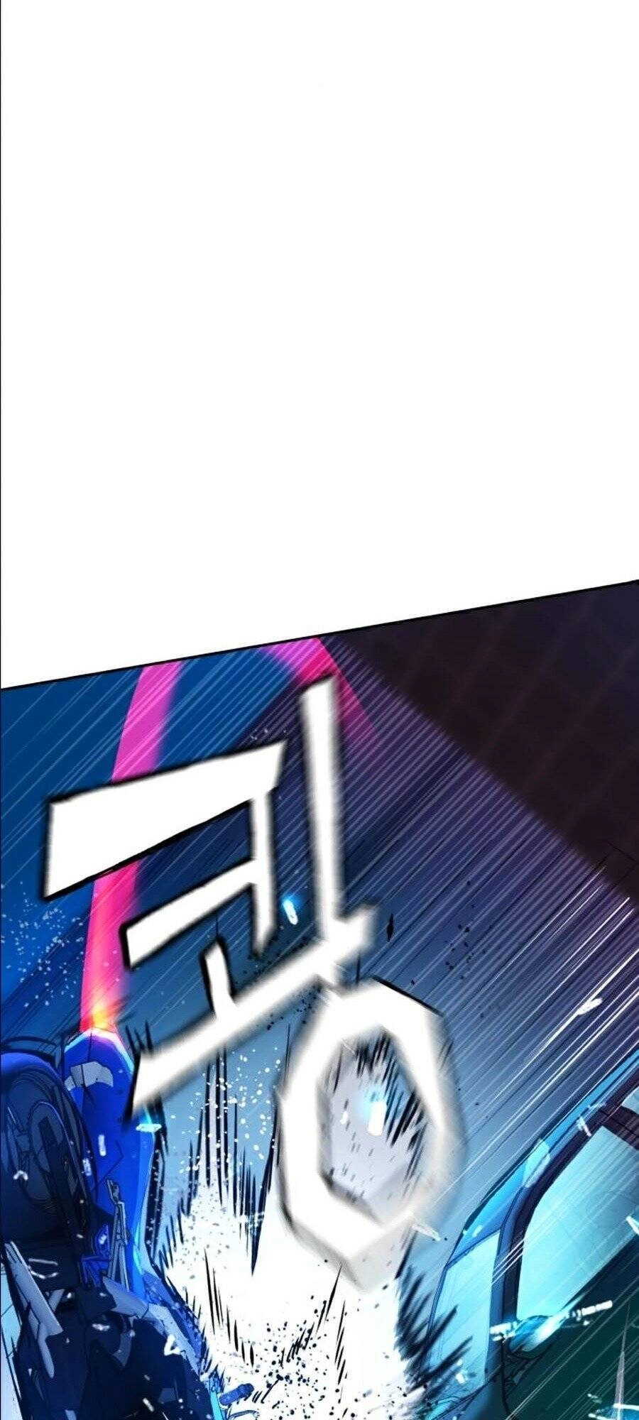 Bạn Học Của Tôi Là Lính Đánh Thuê Chapter 41 - 159