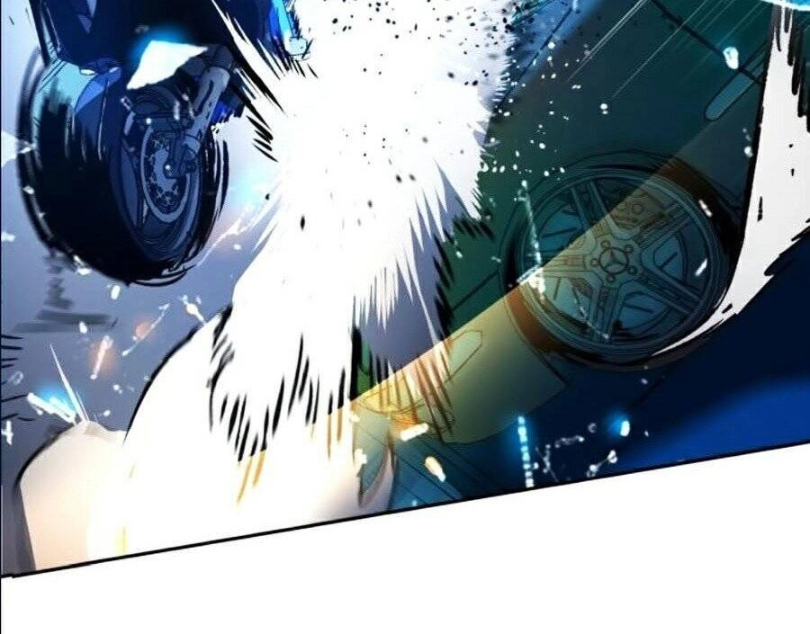 Bạn Học Của Tôi Là Lính Đánh Thuê Chapter 41 - 160