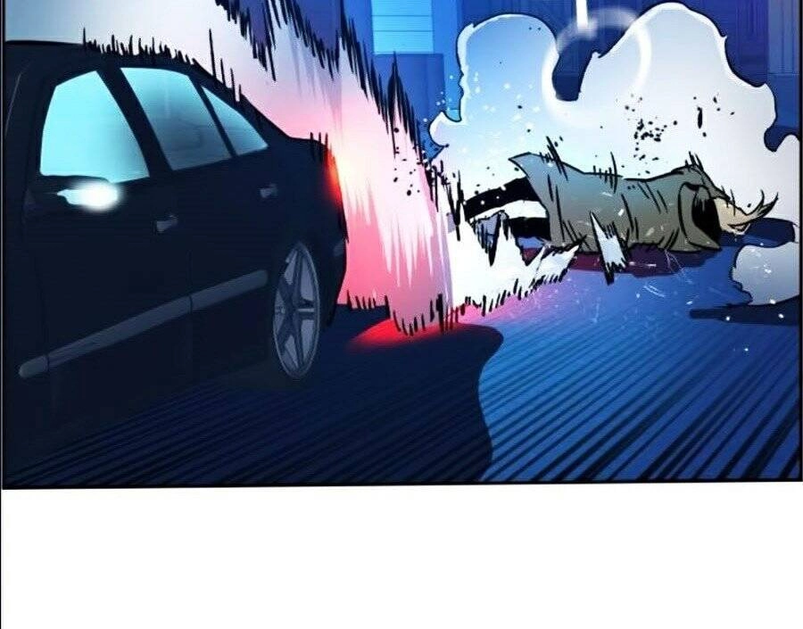 Bạn Học Của Tôi Là Lính Đánh Thuê Chapter 41 - 162