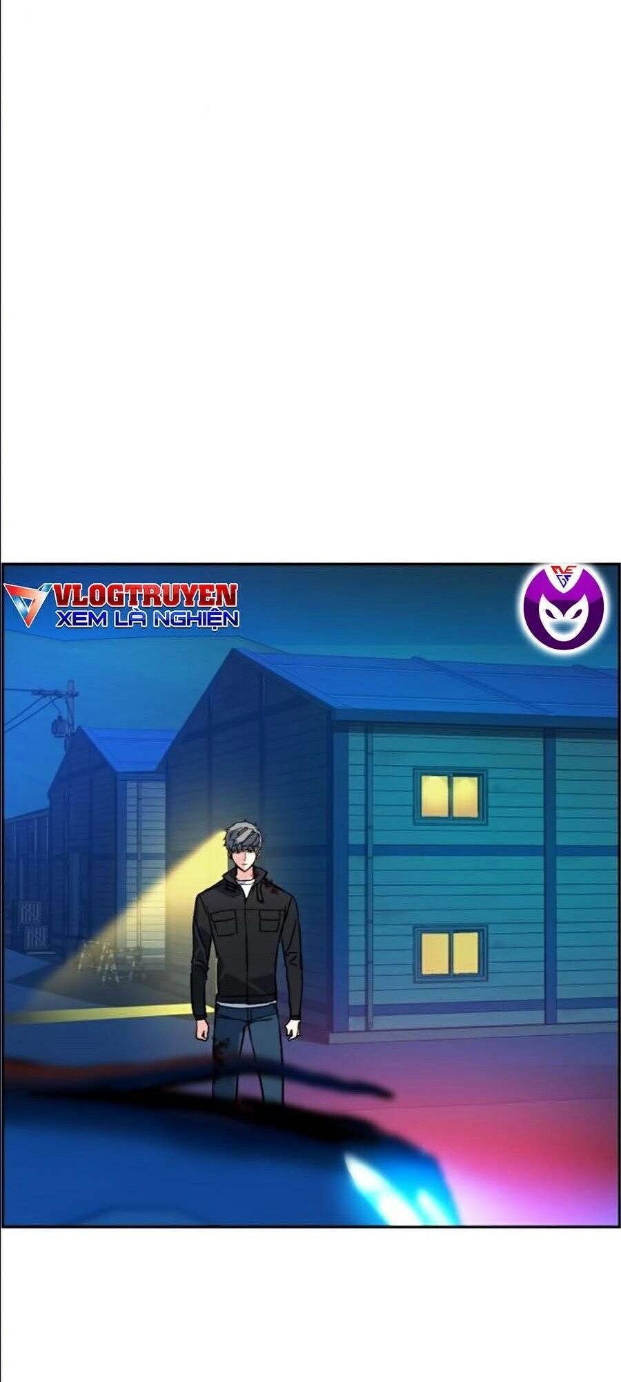 Bạn Học Của Tôi Là Lính Đánh Thuê Chapter 41 - 163