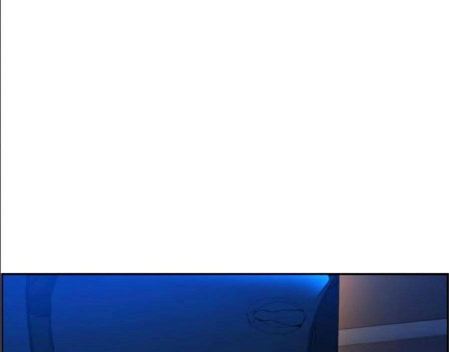 Bạn Học Của Tôi Là Lính Đánh Thuê Chapter 41 - 164