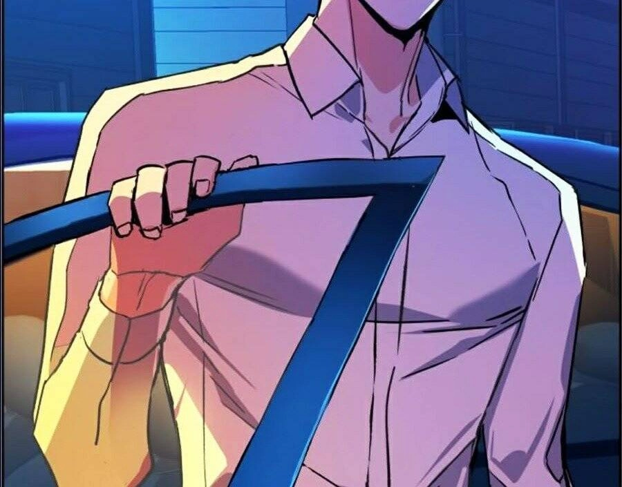 Bạn Học Của Tôi Là Lính Đánh Thuê Chapter 41 - 166