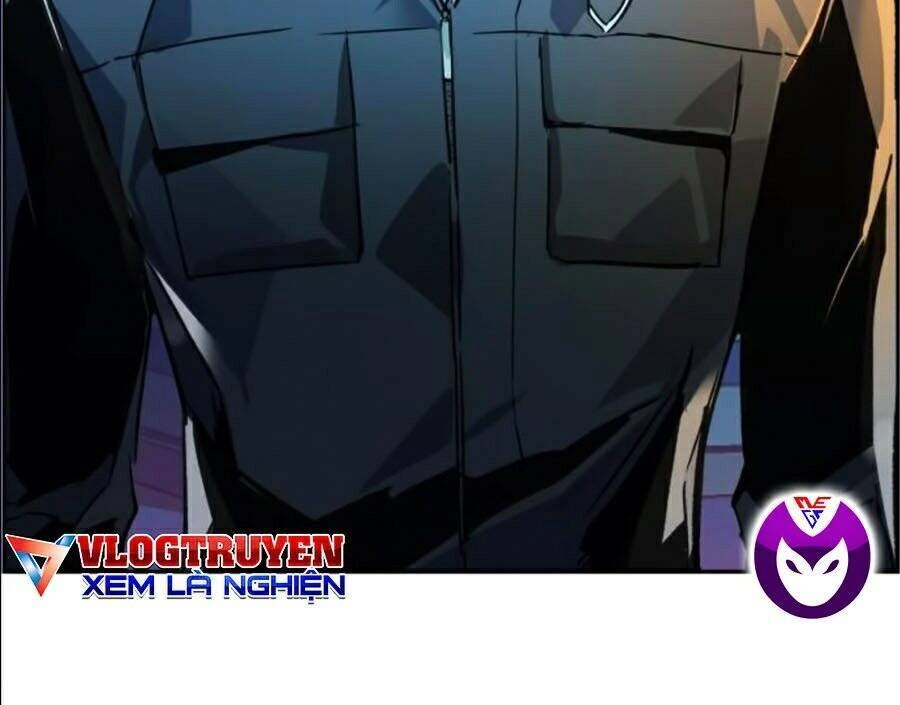 Bạn Học Của Tôi Là Lính Đánh Thuê Chapter 41 - 168