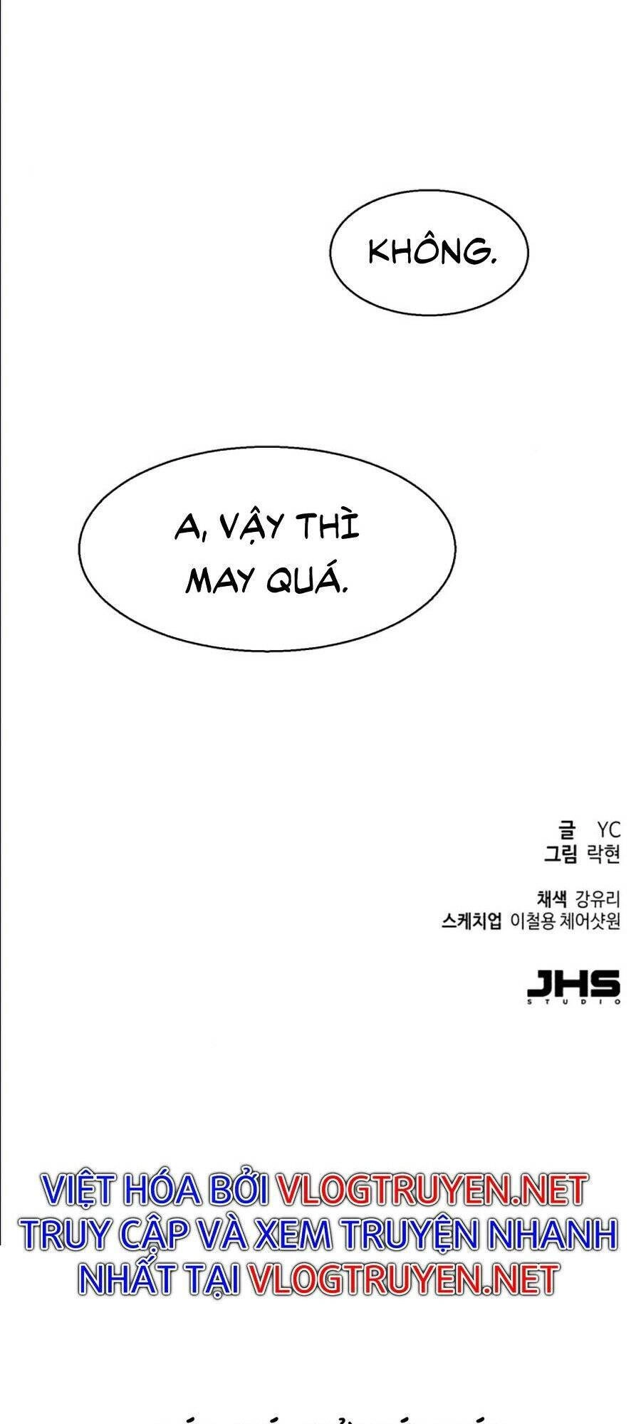 Bạn Học Của Tôi Là Lính Đánh Thuê Chapter 41 - 169