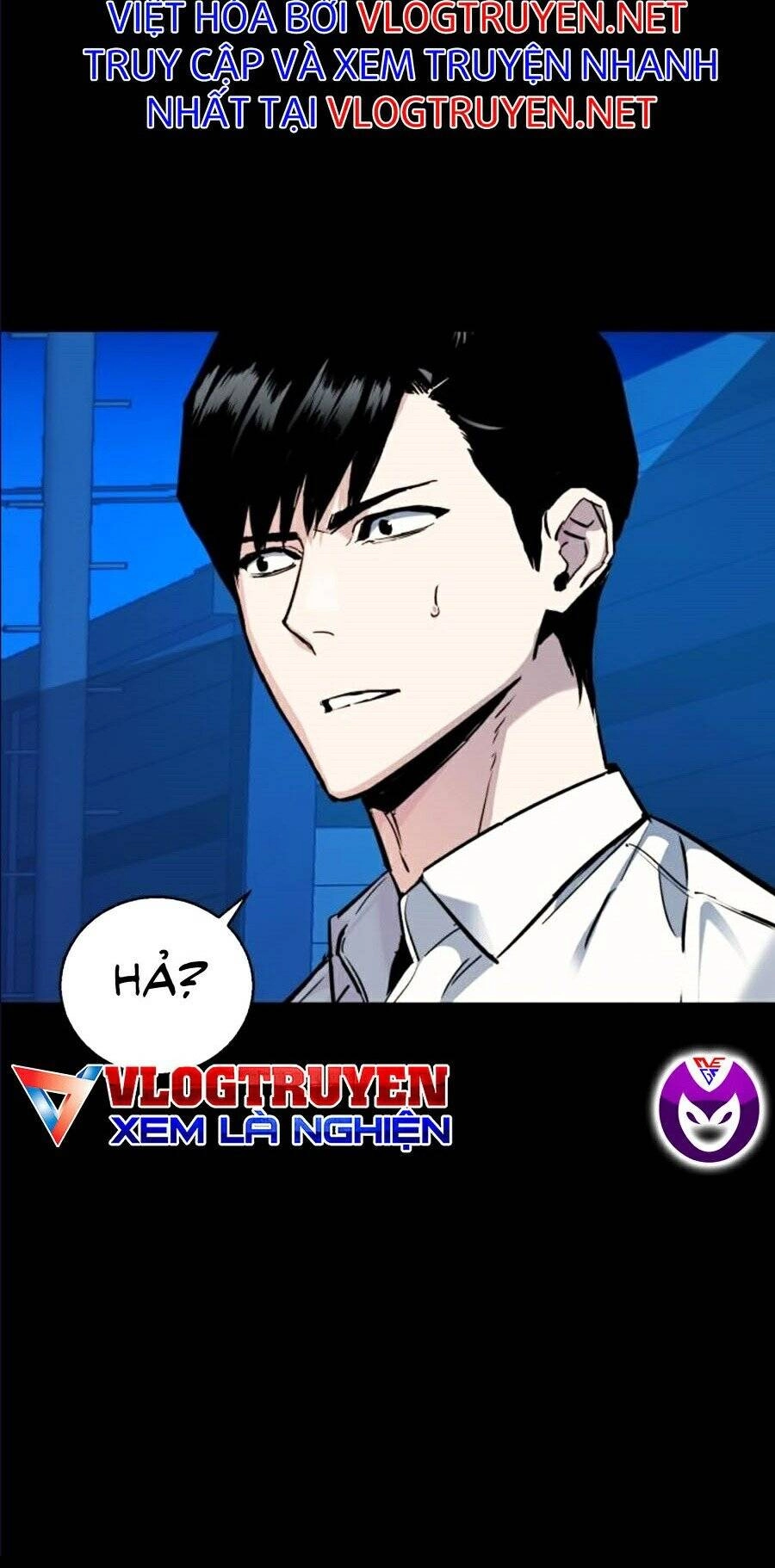 Bạn Học Của Tôi Là Lính Đánh Thuê Chapter 42 - 10