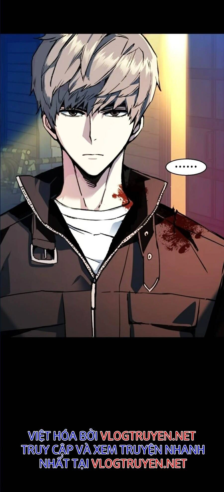 Bạn Học Của Tôi Là Lính Đánh Thuê Chapter 42 - 11