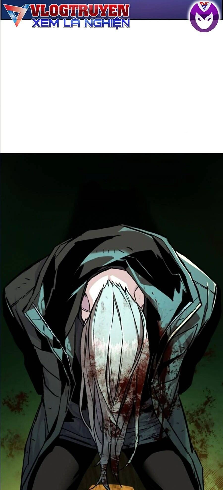 Bạn Học Của Tôi Là Lính Đánh Thuê Chapter 42 - 17