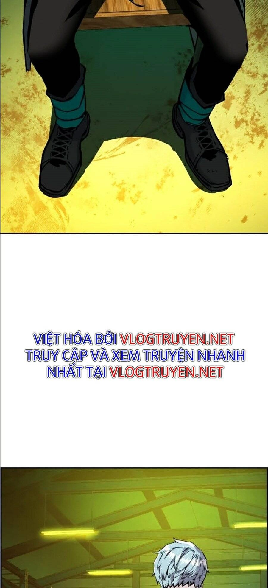 Bạn Học Của Tôi Là Lính Đánh Thuê Chapter 42 - 18