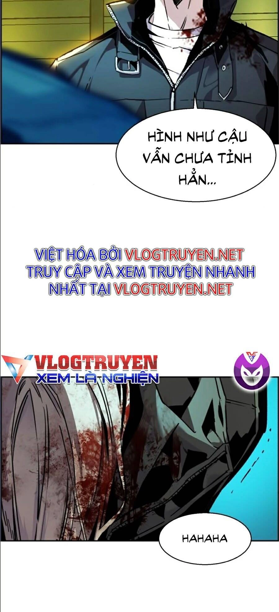 Bạn Học Của Tôi Là Lính Đánh Thuê Chapter 42 - 20