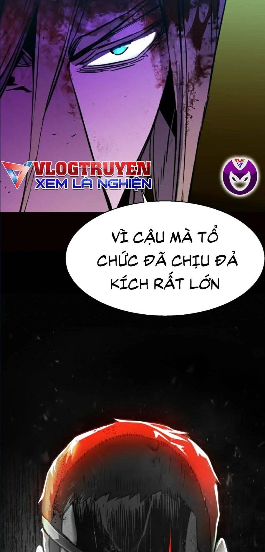 Bạn Học Của Tôi Là Lính Đánh Thuê Chapter 42 - 29