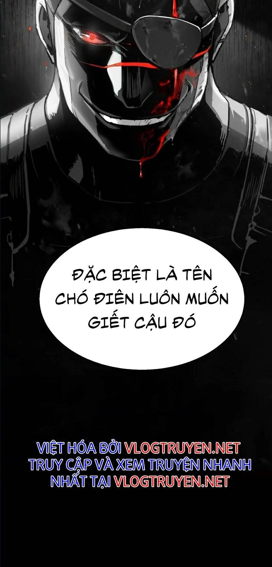 Bạn Học Của Tôi Là Lính Đánh Thuê Chapter 42 - 30