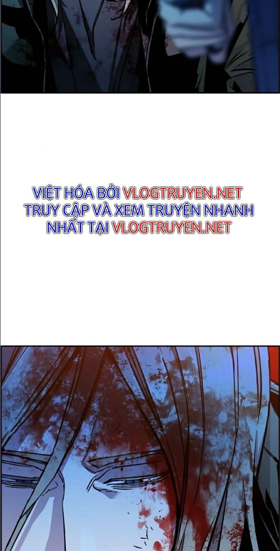 Bạn Học Của Tôi Là Lính Đánh Thuê Chapter 42 - 35