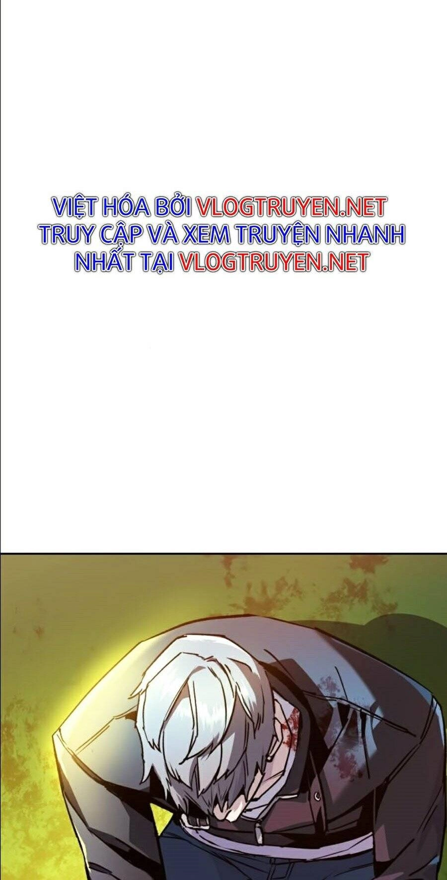 Bạn Học Của Tôi Là Lính Đánh Thuê Chapter 42 - 37