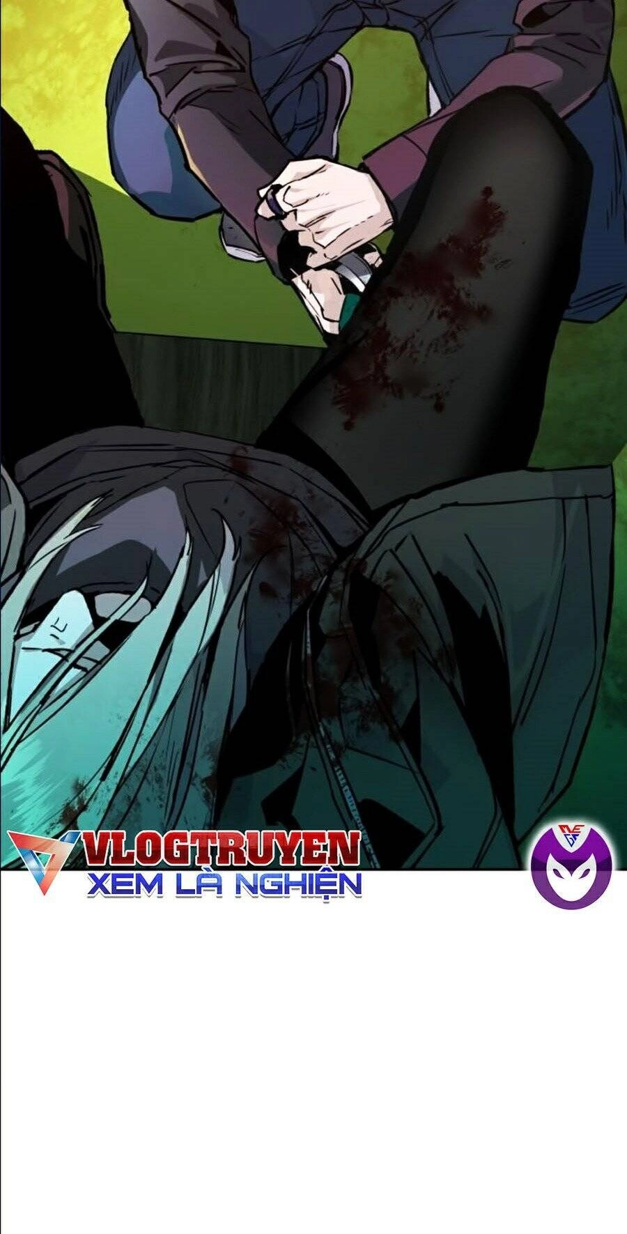 Bạn Học Của Tôi Là Lính Đánh Thuê Chapter 42 - 38