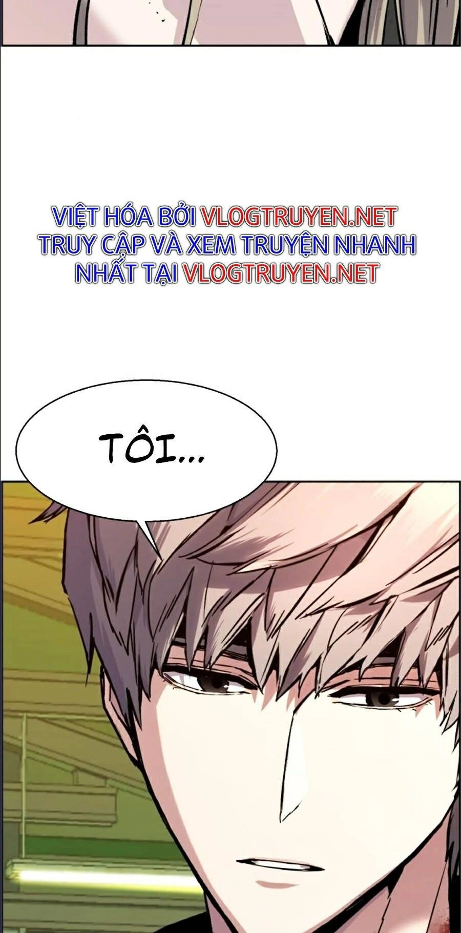 Bạn Học Của Tôi Là Lính Đánh Thuê Chapter 42 - 44