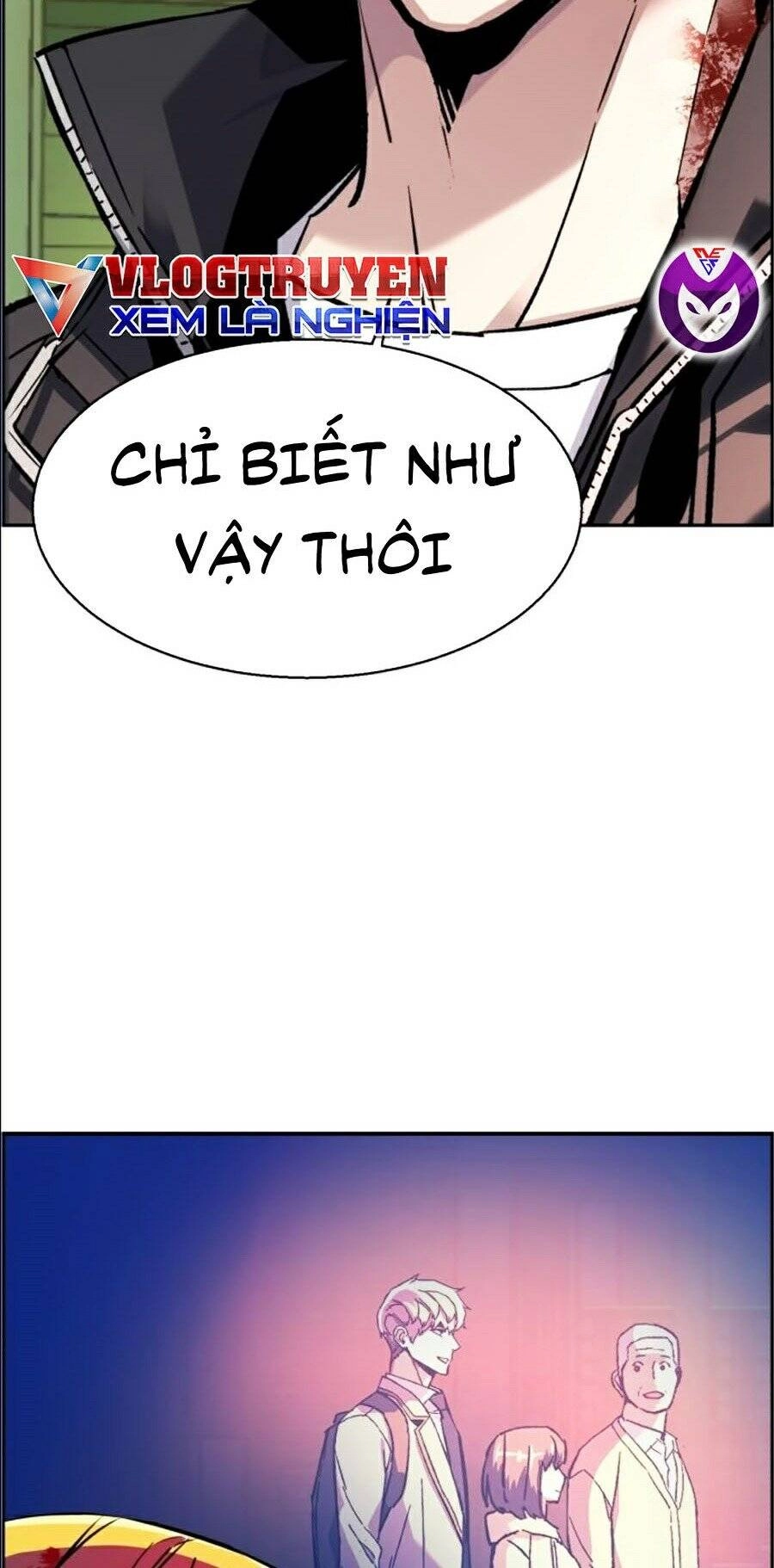 Bạn Học Của Tôi Là Lính Đánh Thuê Chapter 42 - 45