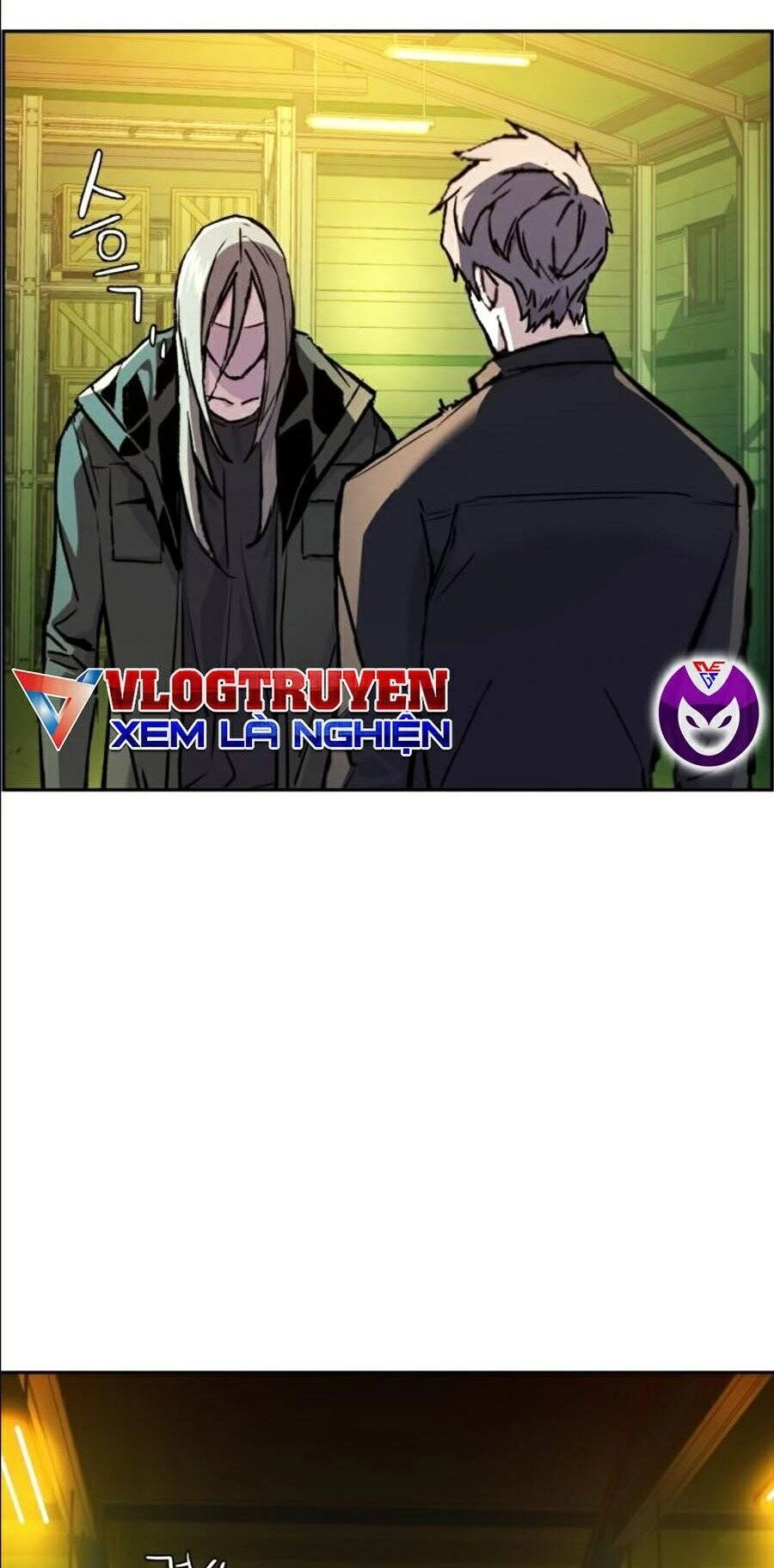 Bạn Học Của Tôi Là Lính Đánh Thuê Chapter 42 - 49