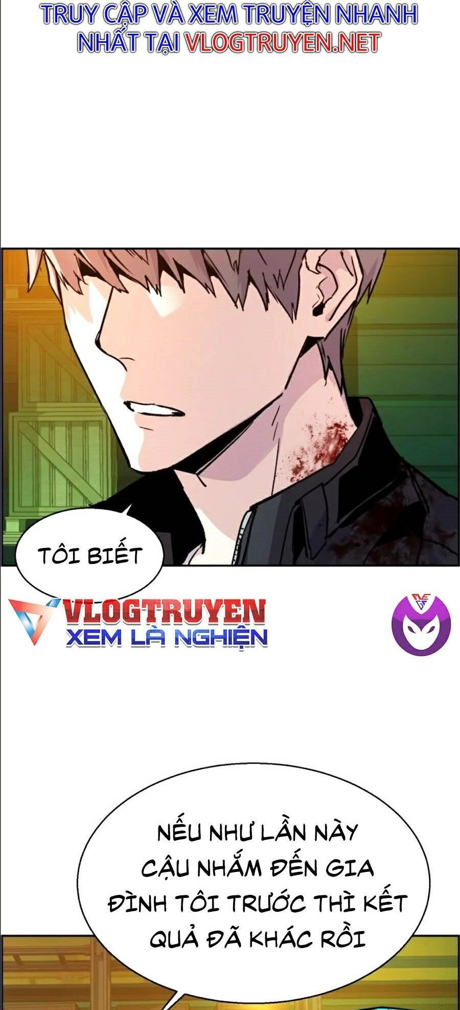 Bạn Học Của Tôi Là Lính Đánh Thuê Chapter 42 - 53