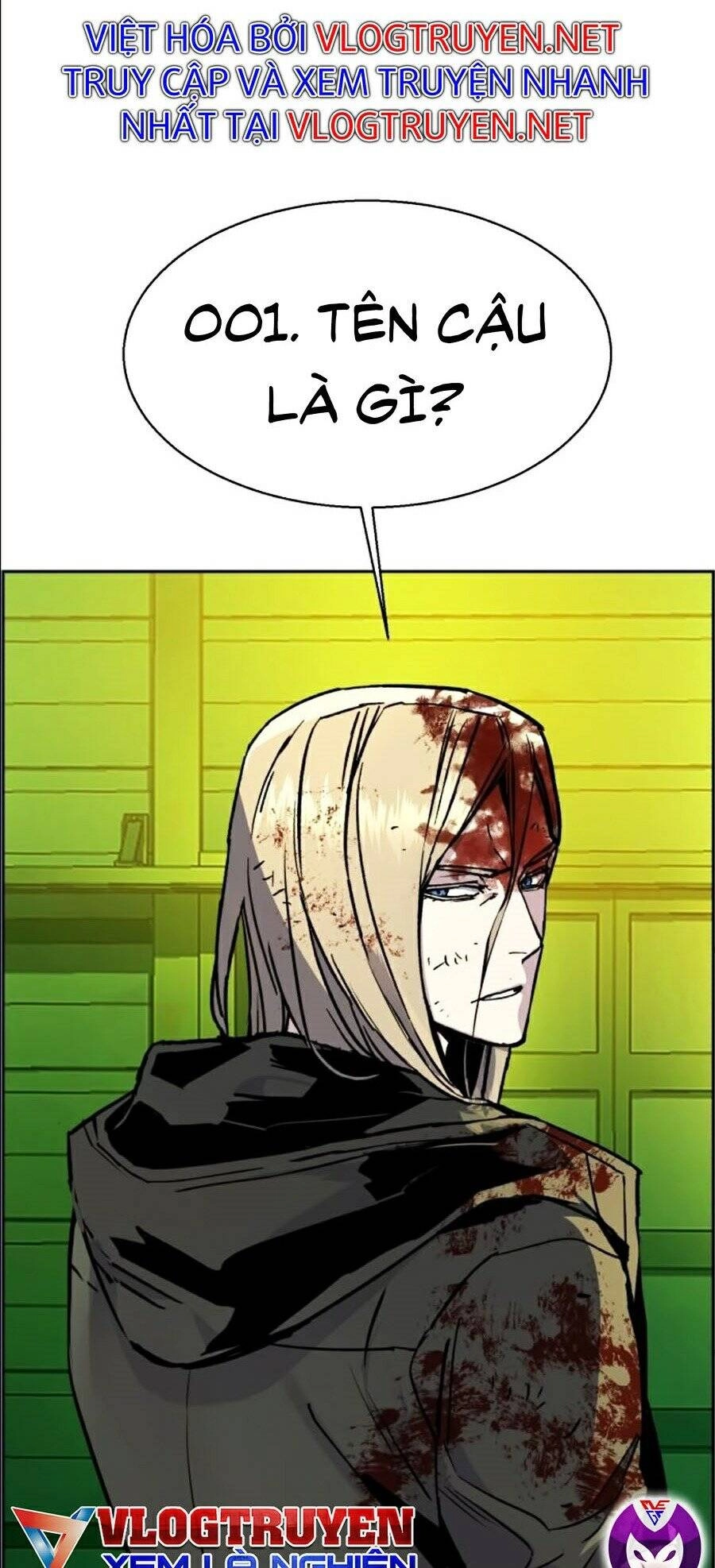 Bạn Học Của Tôi Là Lính Đánh Thuê Chapter 42 - 58