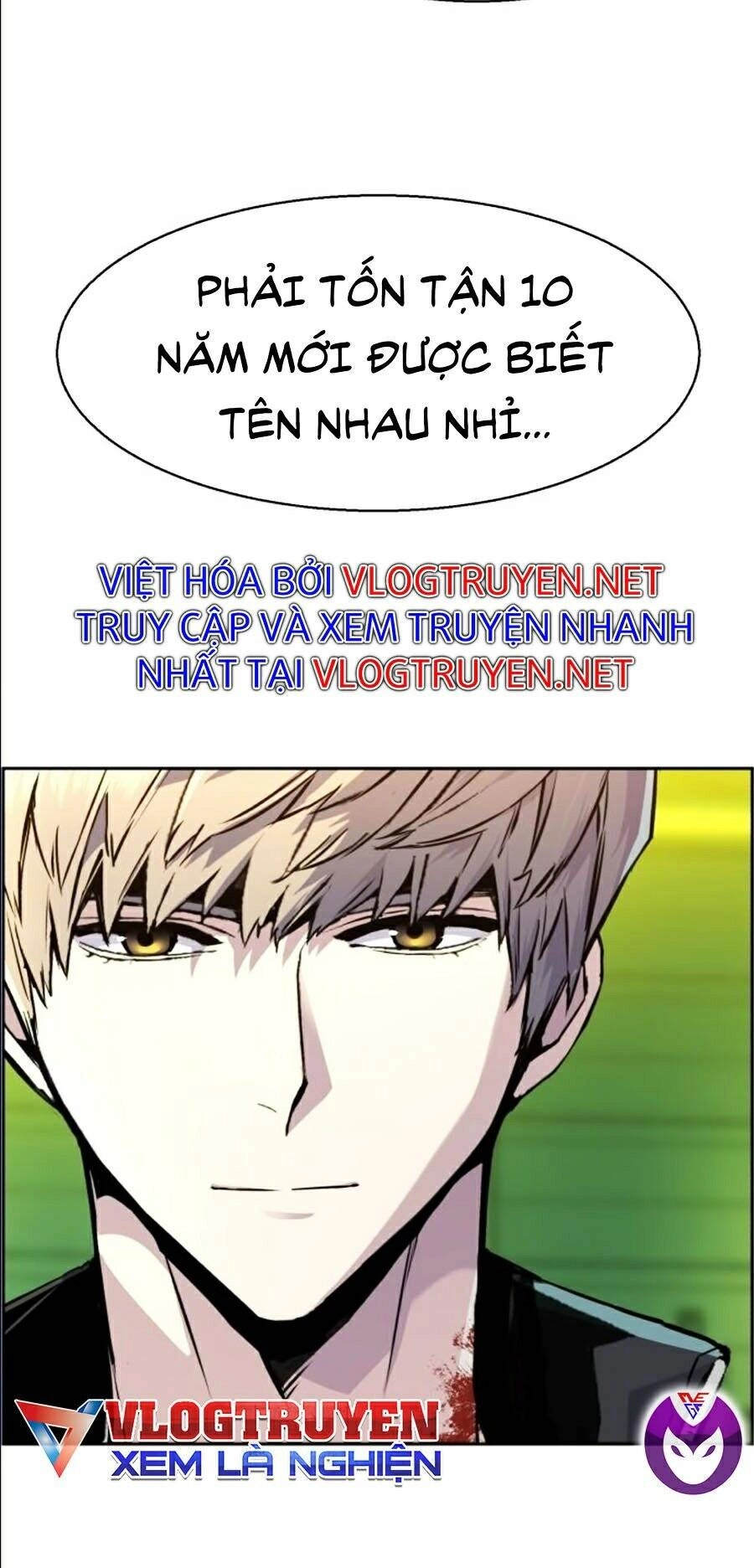 Bạn Học Của Tôi Là Lính Đánh Thuê Chapter 42 - 62