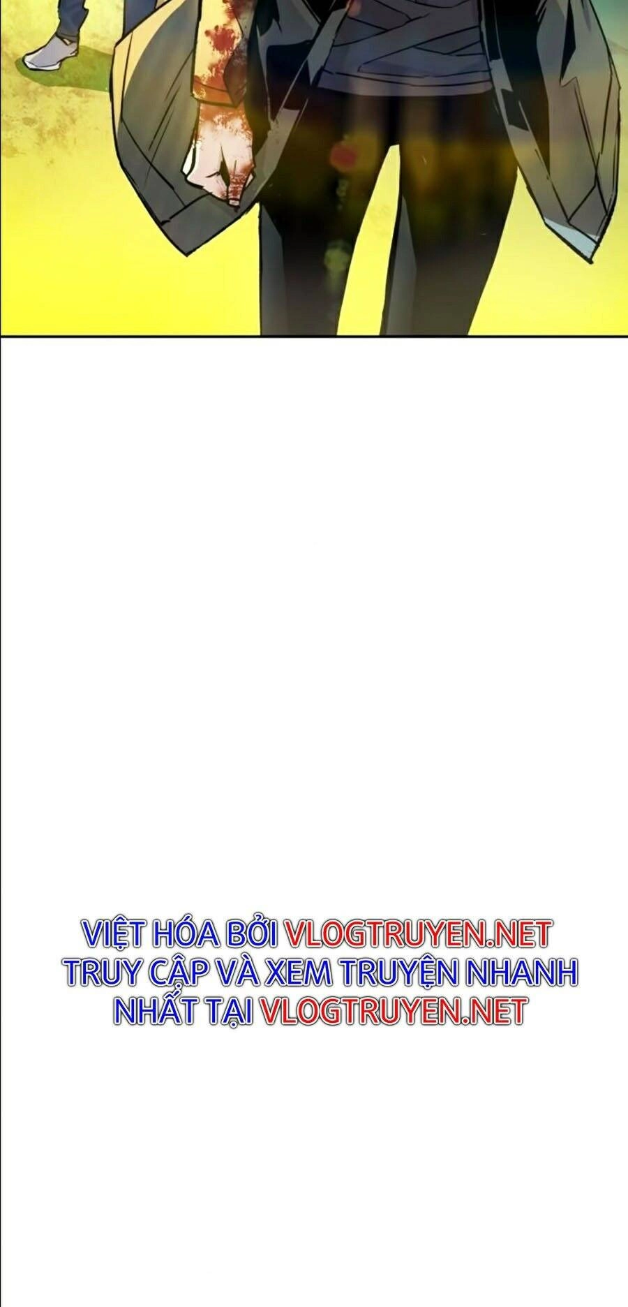 Bạn Học Của Tôi Là Lính Đánh Thuê Chapter 42 - 64