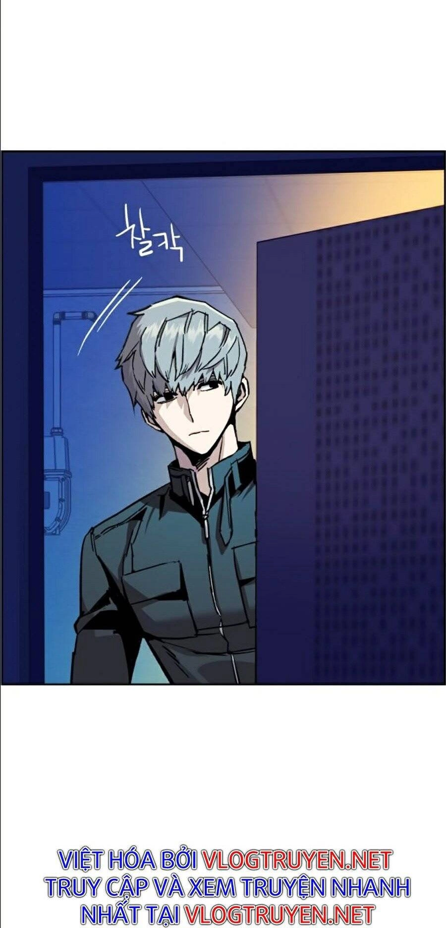 Bạn Học Của Tôi Là Lính Đánh Thuê Chapter 42 - 66