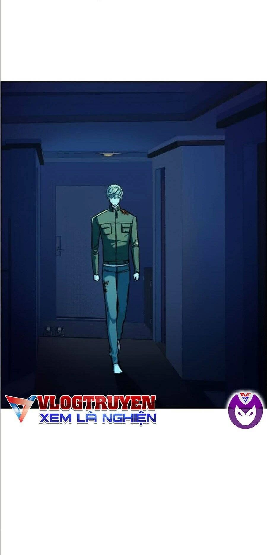 Bạn Học Của Tôi Là Lính Đánh Thuê Chapter 42 - 67