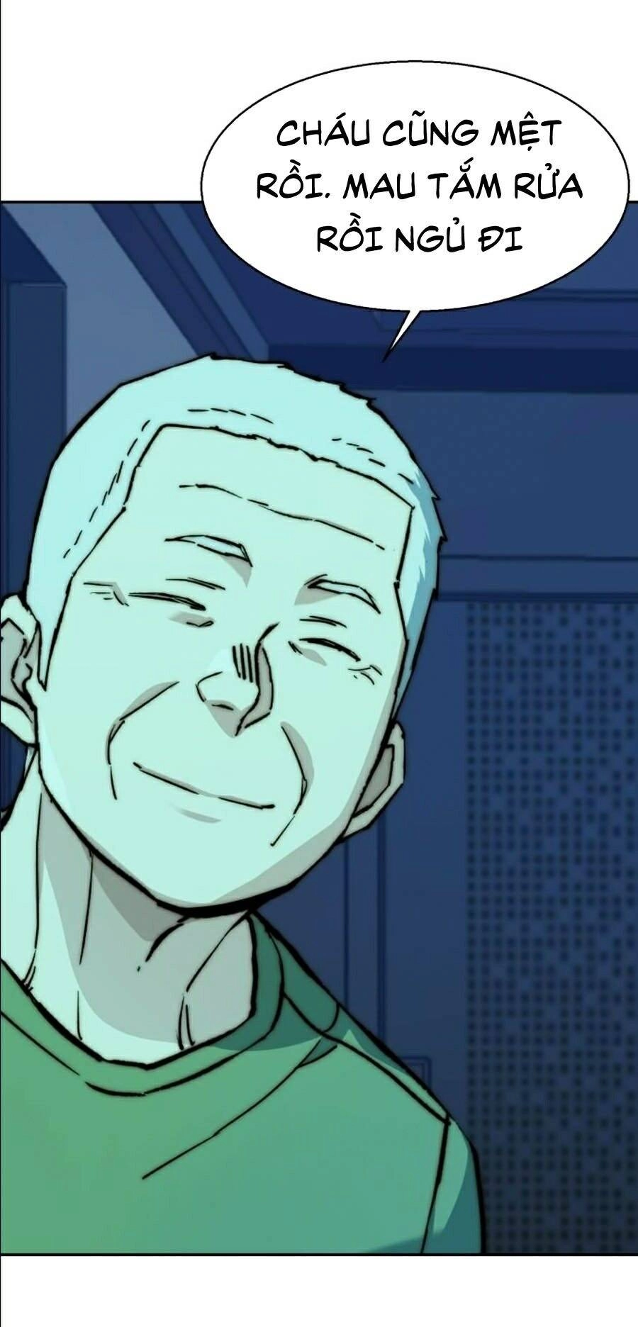 Bạn Học Của Tôi Là Lính Đánh Thuê Chapter 42 - 72