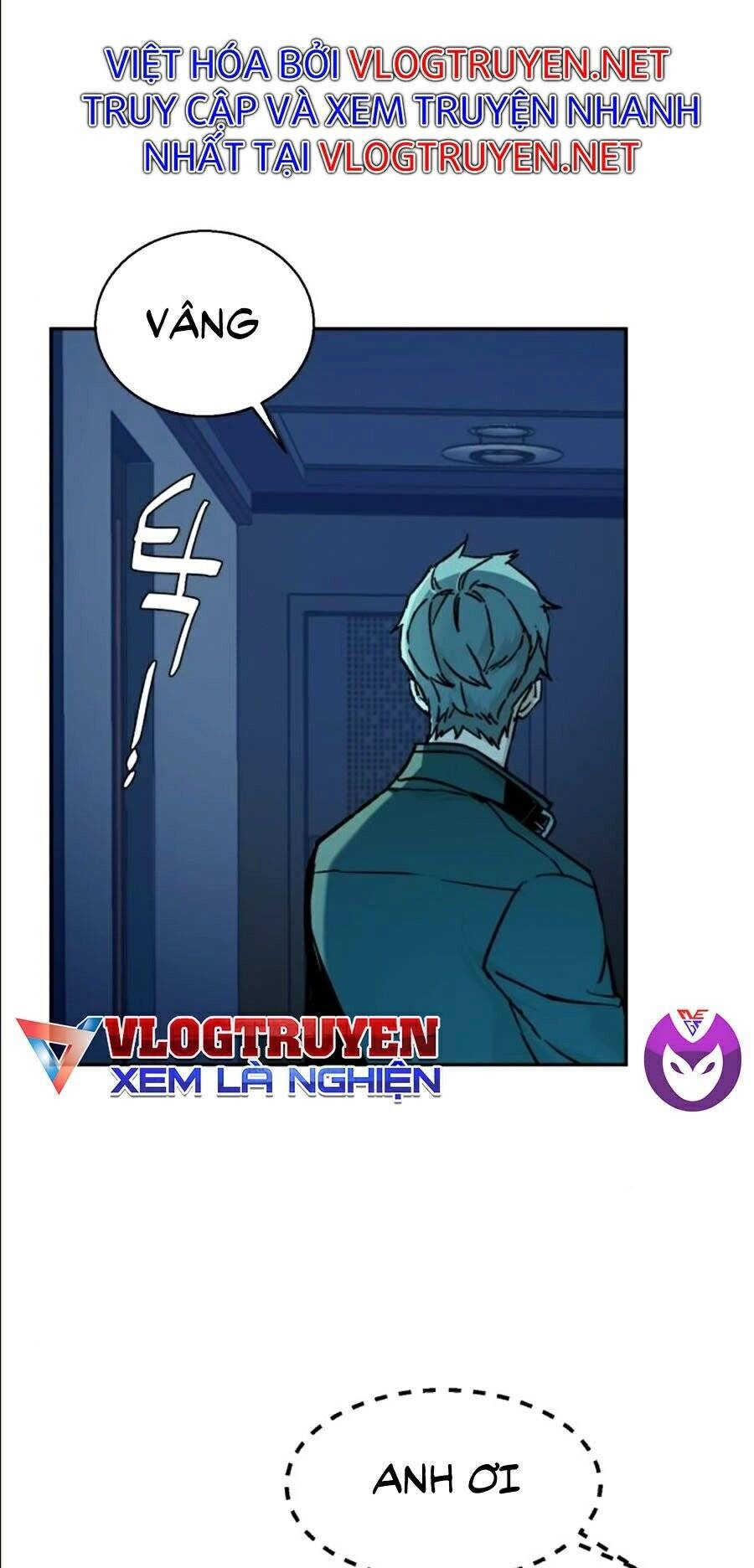 Bạn Học Của Tôi Là Lính Đánh Thuê Chapter 42 - 73