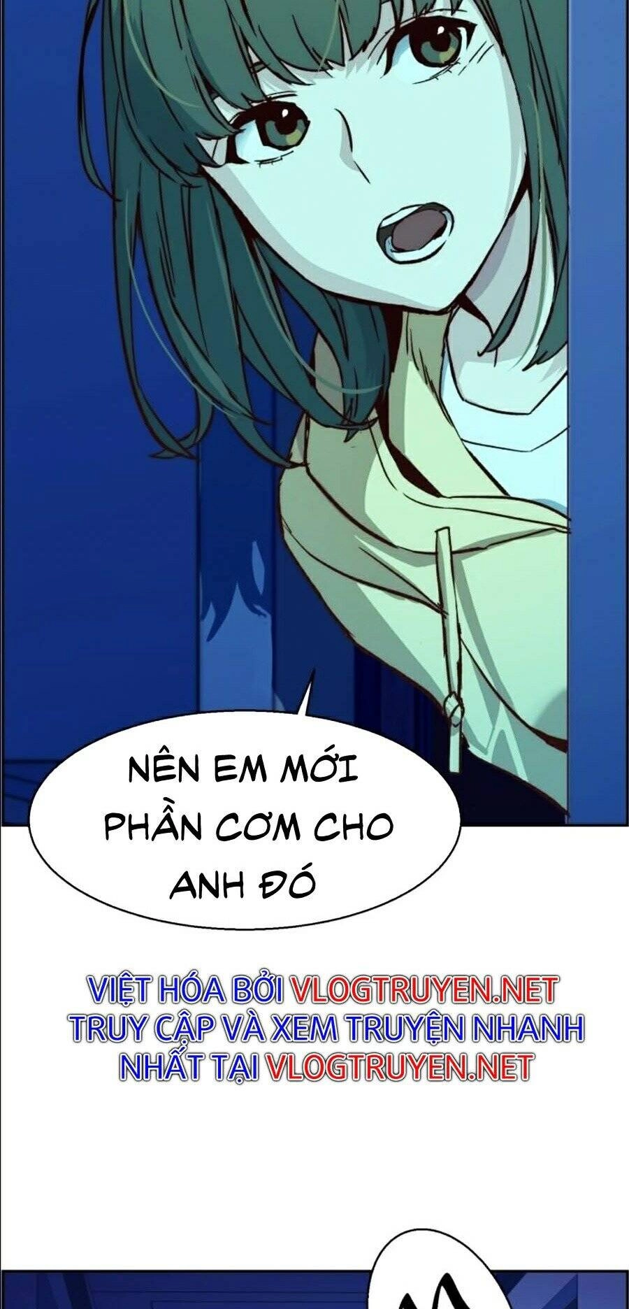 Bạn Học Của Tôi Là Lính Đánh Thuê Chapter 42 - 78
