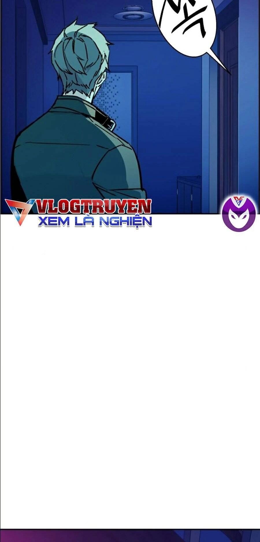 Bạn Học Của Tôi Là Lính Đánh Thuê Chapter 42 - 79