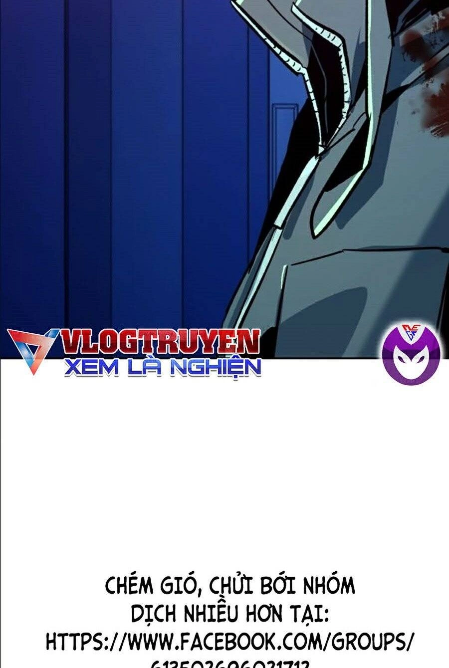 Bạn Học Của Tôi Là Lính Đánh Thuê Chapter 42 - 82