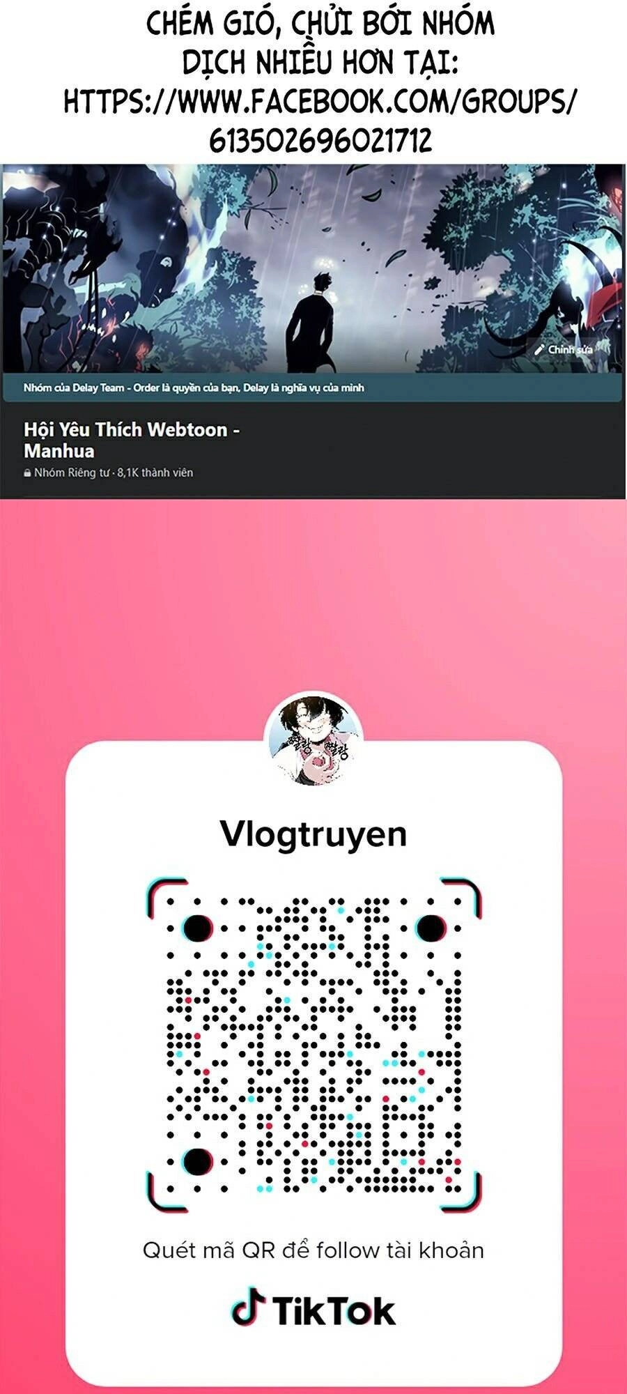 Bạn Học Của Tôi Là Lính Đánh Thuê Chapter 43 - 1